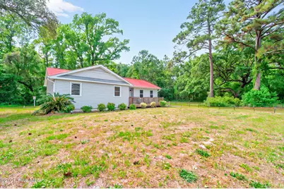 1950 Ocean View Drive SW, Ocean Isle Beach, NC 28469 - Photo 7