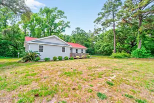 1950 Ocean View Dr SW, Ocean Isle Beach, NC 28469 - Photo 7