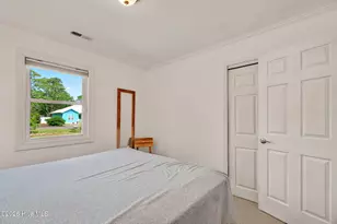 1950 Ocean View Dr SW, Ocean Isle Beach, NC 28469 - Photo 45