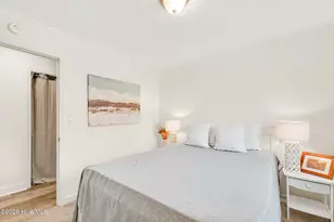 1950 Ocean View Dr SW, Ocean Isle Beach, NC 28469 - Photo 43