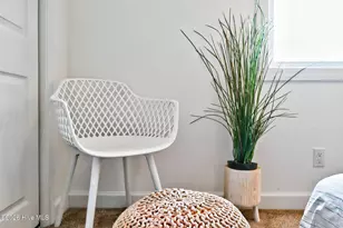 1950 Ocean View Dr SW, Ocean Isle Beach, NC 28469 - Photo 59