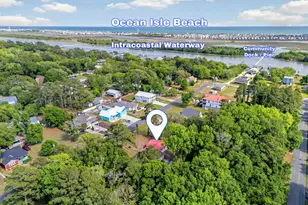 1950 Ocean View Dr SW, Ocean Isle Beach, NC 28469 - Photo 71