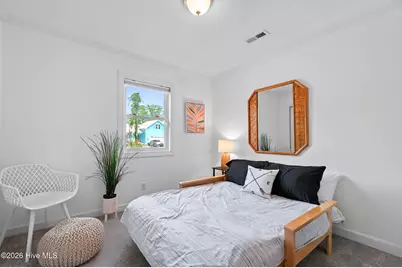 1950 Ocean View Drive SW, Ocean Isle Beach, NC 28469 - Photo 55