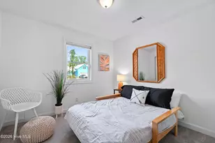 1950 Ocean View Dr SW, Ocean Isle Beach, NC 28469 - Photo 55