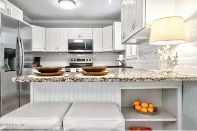 1950 Ocean View Drive SW, Ocean Isle Beach, NC 28469 - Photo 33