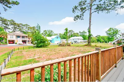 1950 Ocean View Drive SW, Ocean Isle Beach, NC 28469 - Photo 15