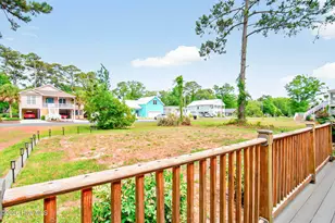 1950 Ocean View Dr SW, Ocean Isle Beach, NC 28469 - Photo 15
