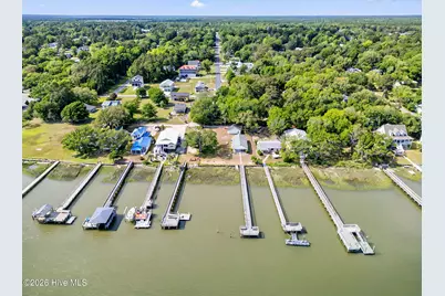 1950 Ocean View Drive SW, Ocean Isle Beach, NC 28469 - Photo 69