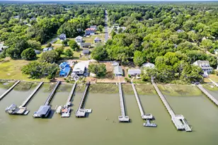 1950 Ocean View Dr SW, Ocean Isle Beach, NC 28469 - Photo 69