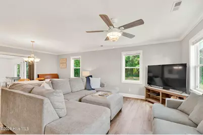 1950 Ocean View Drive SW, Ocean Isle Beach, NC 28469 - Photo 39