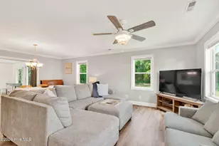 1950 Ocean View Dr SW, Ocean Isle Beach, NC 28469 - Photo 39