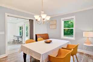 1950 Ocean View Dr SW, Ocean Isle Beach, NC 28469 - Photo 27