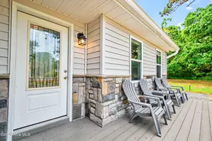 1950 Ocean View Dr SW, Ocean Isle Beach, NC 28469 - Photo 13
