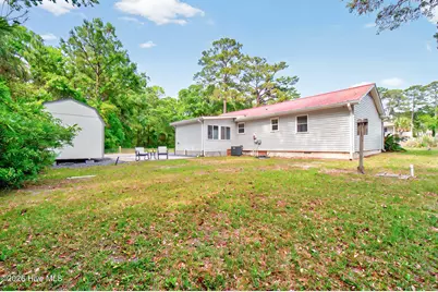1950 Ocean View Drive SW, Ocean Isle Beach, NC 28469 - Photo 61