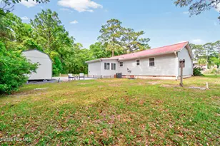 1950 Ocean View Dr SW, Ocean Isle Beach, NC 28469 - Photo 61