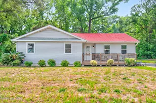 1950 Ocean View Dr SW, Ocean Isle Beach, NC 28469 - Photo 1