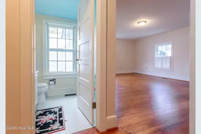 405 Phillips Street, Edenton, NC 27932 - Photo 23
