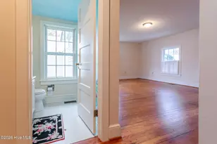 405 Phillips St, Edenton, NC 27932 - Photo 23