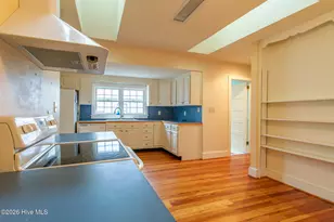 405 Phillips St, Edenton, NC 27932 - Photo 9