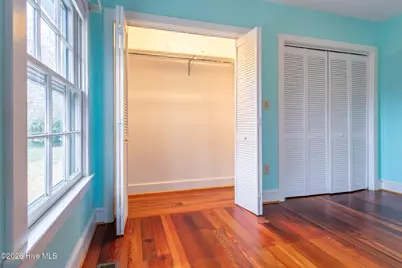 405 Phillips Street, Edenton, NC 27932 - Photo 17