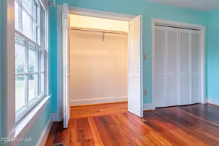 405 Phillips St, Edenton, NC 27932 - Photo 17