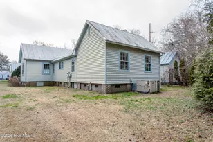 405 Phillips St, Edenton, NC 27932 - Photo 27