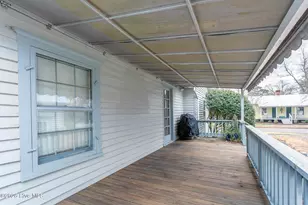 405 Phillips St, Edenton, NC 27932 - Photo 29
