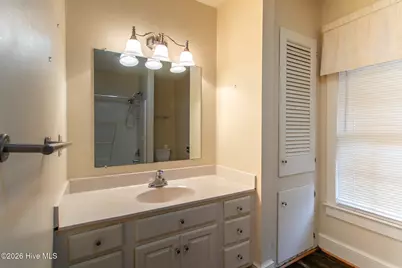 405 Phillips Street, Edenton, NC 27932 - Photo 19