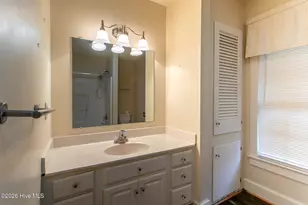 405 Phillips St, Edenton, NC 27932 - Photo 19