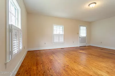 405 Phillips Street, Edenton, NC 27932 - Photo 7