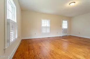 405 Phillips St, Edenton, NC 27932 - Photo 7