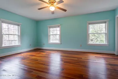 405 Phillips Street, Edenton, NC 27932 - Photo 15