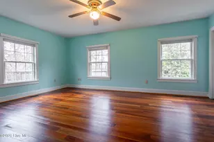 405 Phillips St, Edenton, NC 27932 - Photo 15