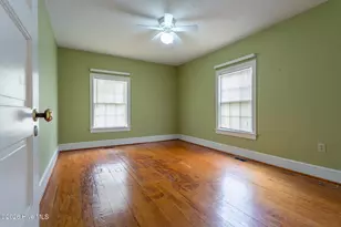 405 Phillips St, Edenton, NC 27932 - Photo 25