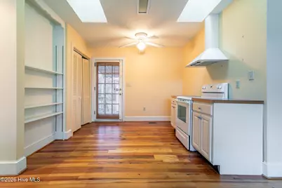 405 Phillips Street, Edenton, NC 27932 - Photo 13