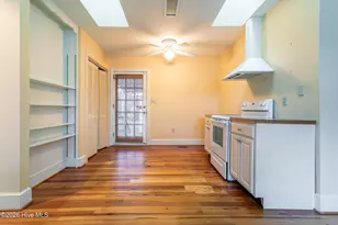 405 Phillips St, Edenton, NC 27932 - Photo 13