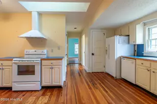 405 Phillips St, Edenton, NC 27932 - Photo 11