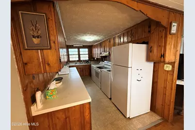 496 Hondros Road, Clinton, NC 28328 - Photo 9