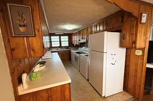 496 Hondros Rd, Clinton, NC 28328 - Photo 9