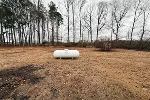 496 Hondros Rd, Clinton, NC 28328 - Photo 5
