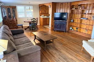496 Hondros Rd, Clinton, NC 28328 - Photo 7