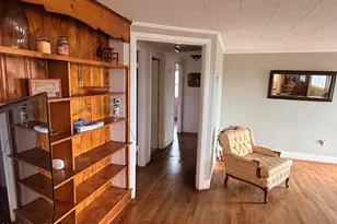 496 Hondros Rd, Clinton, NC 28328 - Photo 11