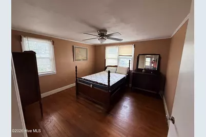 496 Hondros Road, Clinton, NC 28328 - Photo 13