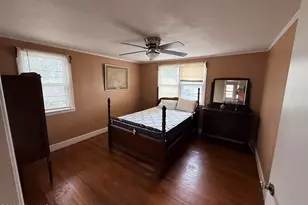 496 Hondros Rd, Clinton, NC 28328 - Photo 13