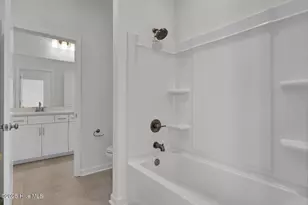 6735 Fellowship Dr, Leland, NC 28451 - Photo 39