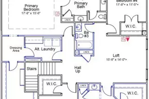 6735 Fellowship Dr, Leland, NC 28451 - Photo 3