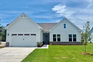 263 Sand Dollar Ln, Southport, NC 28461 - Photo 1