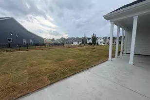 263 Sand Dollar Ln, Southport, NC 28461 - Photo 23