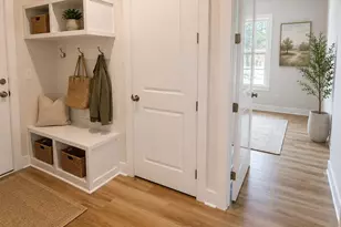 263 Sand Dollar Ln, Southport, NC 28461 - Photo 3