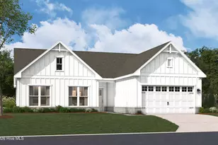 263 Sand Dollar Ln, Southport, NC 28461 - Photo 1
